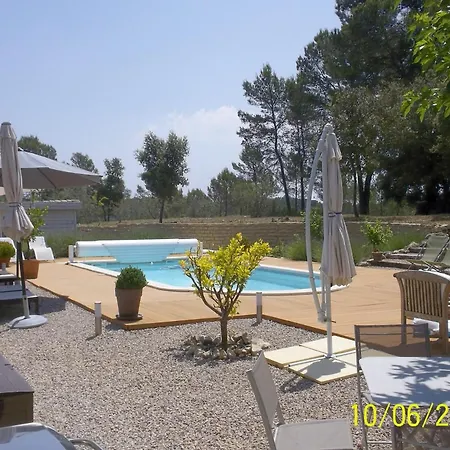 Maprovencale * Les Arcs-sur-Argens