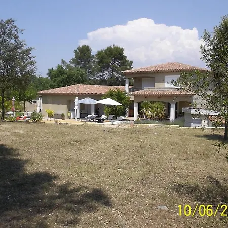 Maprovencale