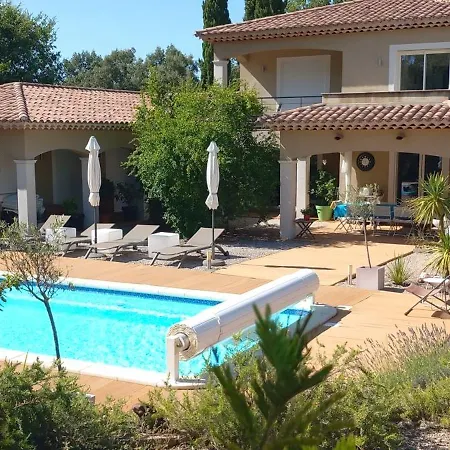 Maprovencale *