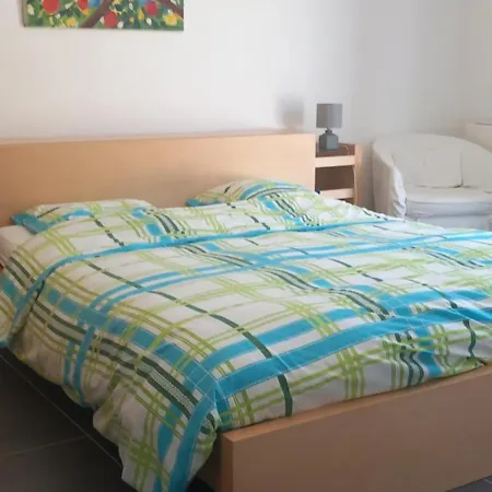 Maprovencale Frühstückspension Les Arcs-sur-Argens