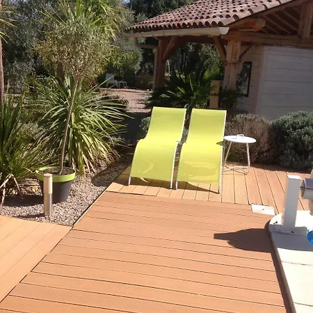 Maprovencale Les Arcs-sur-Argens